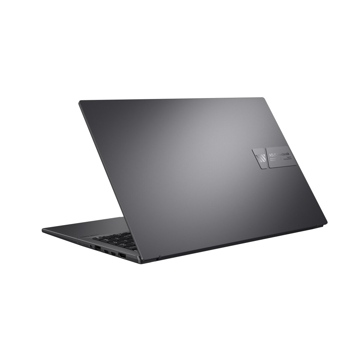 ASUS VivoBook S 15 OLED K3502ZA-ES76 90NB0WK2-M00550 image gallery 8