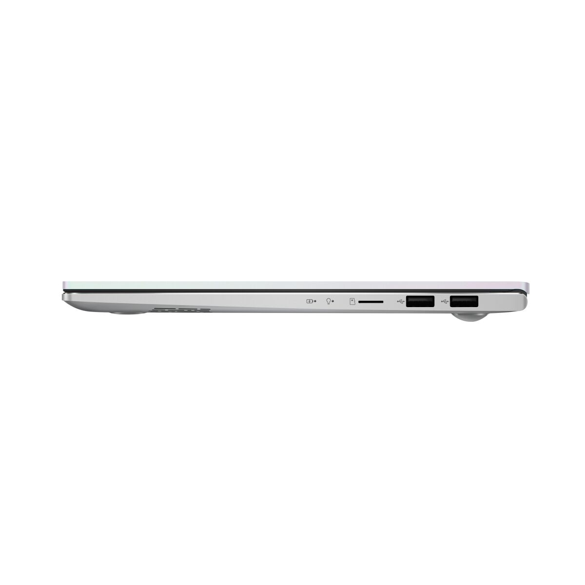 ASUS Vivobook S433EA-AM1974W 90NB0RLB-M002M0 image gallery 11