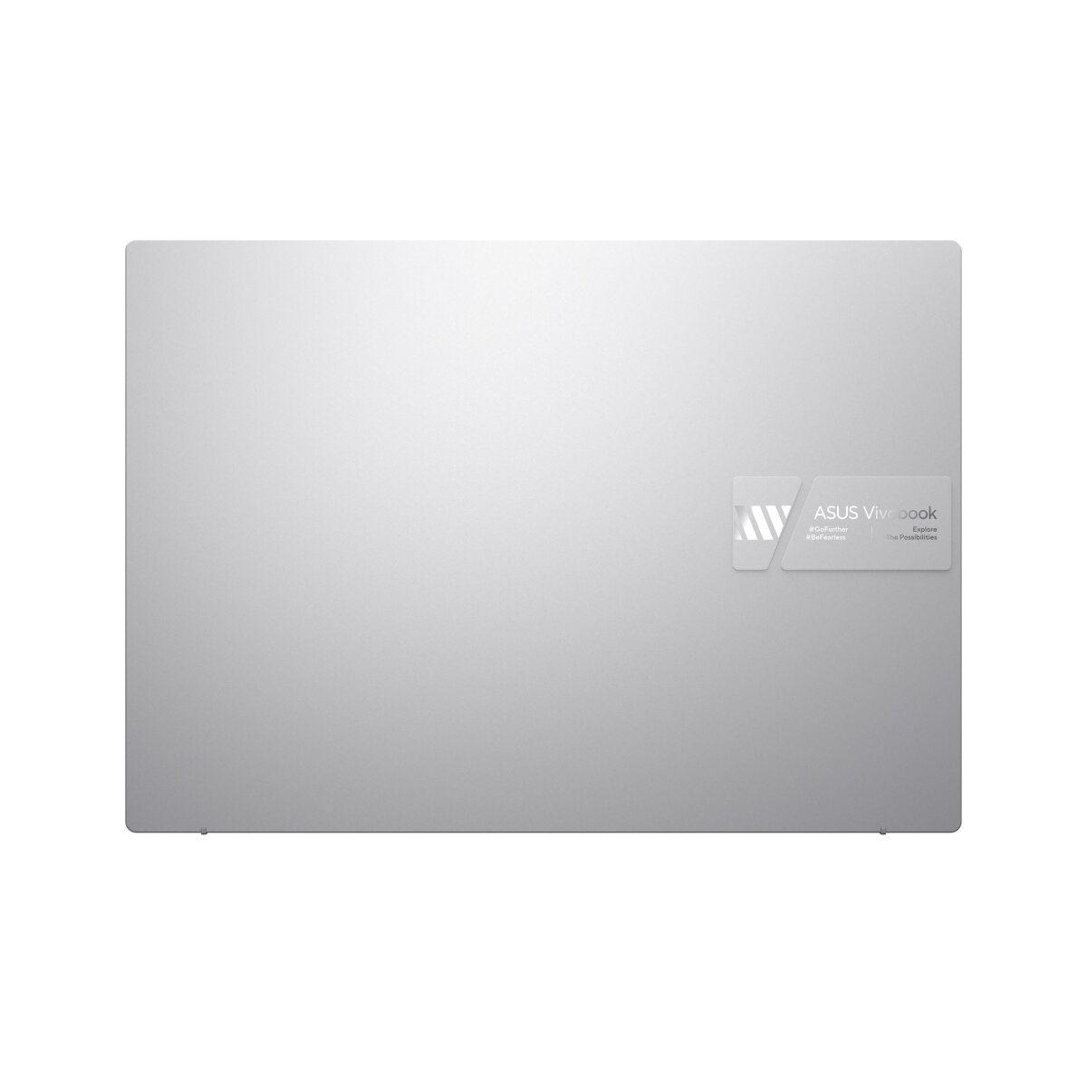 ASUS VivoBook S 14 OLED K3402ZA-KM079W 90NB0WE1-M00FD0 image gallery 5