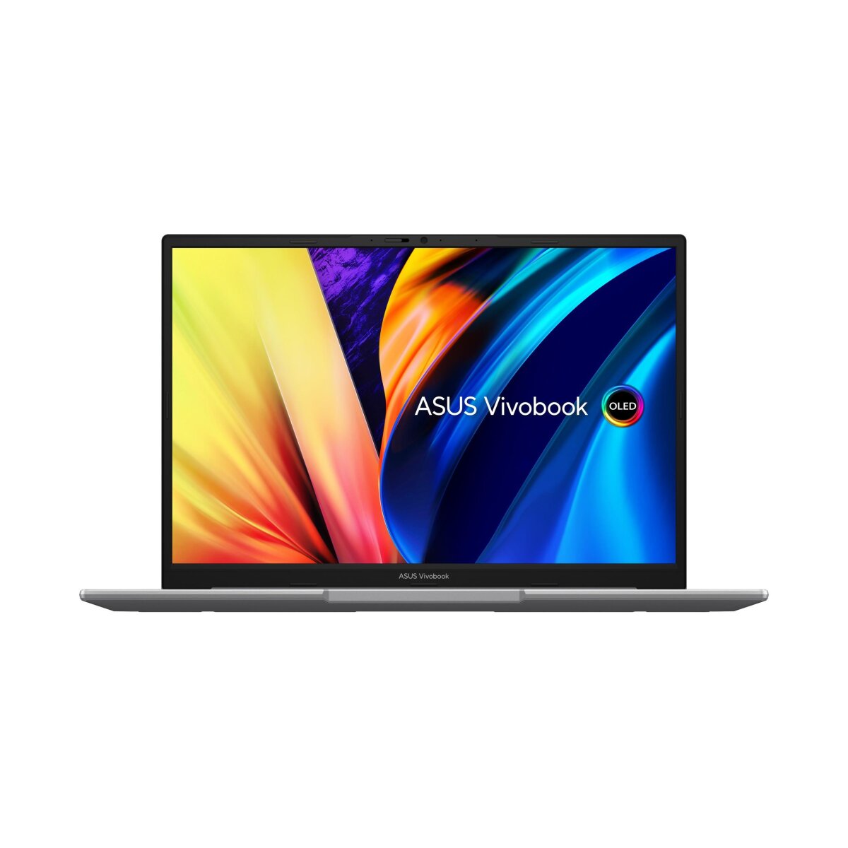 ASUS VivoBook S 14 OLED K3402ZA-KM079W 90NB0WE1-M00FD0 image gallery 4