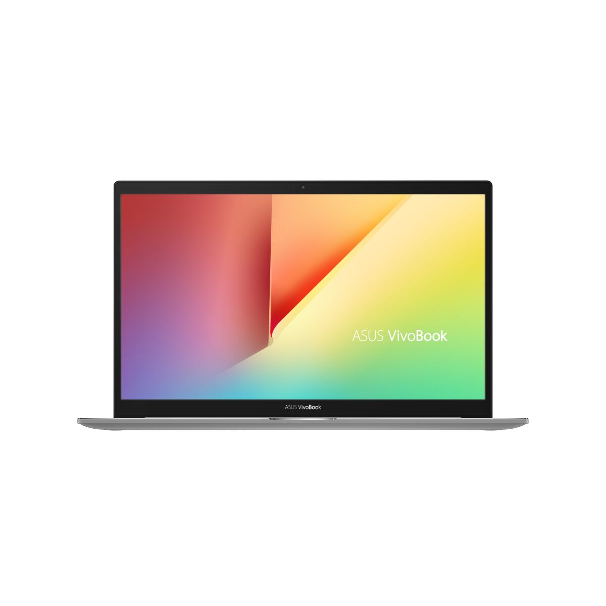 ASUS Vivobook S433EA-AM1974W 90NB0RLB-M002M0 image gallery 8