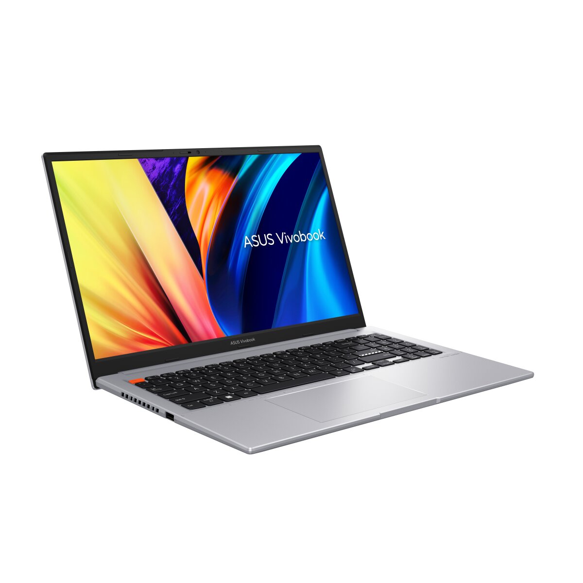 ASUS VivoBook S 15 M3502QA-BQ088W 90NB0XX1-M003K0 image gallery 4