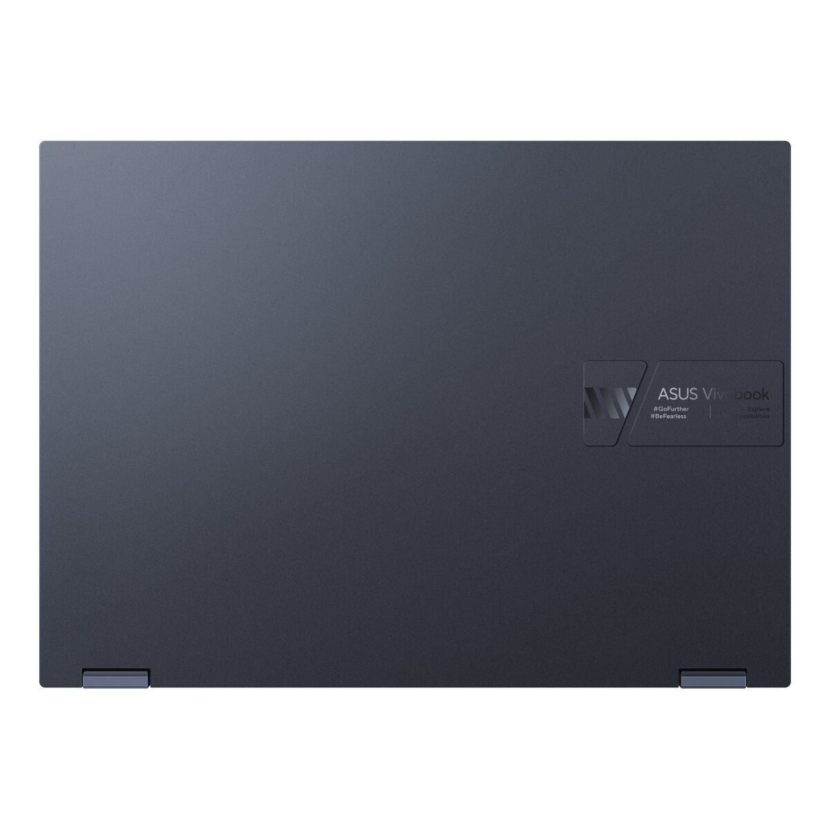ASUS VivoBook S 14 Flip TP3402ZA-DB51T 90NB0WR1-M00460 image gallery 9