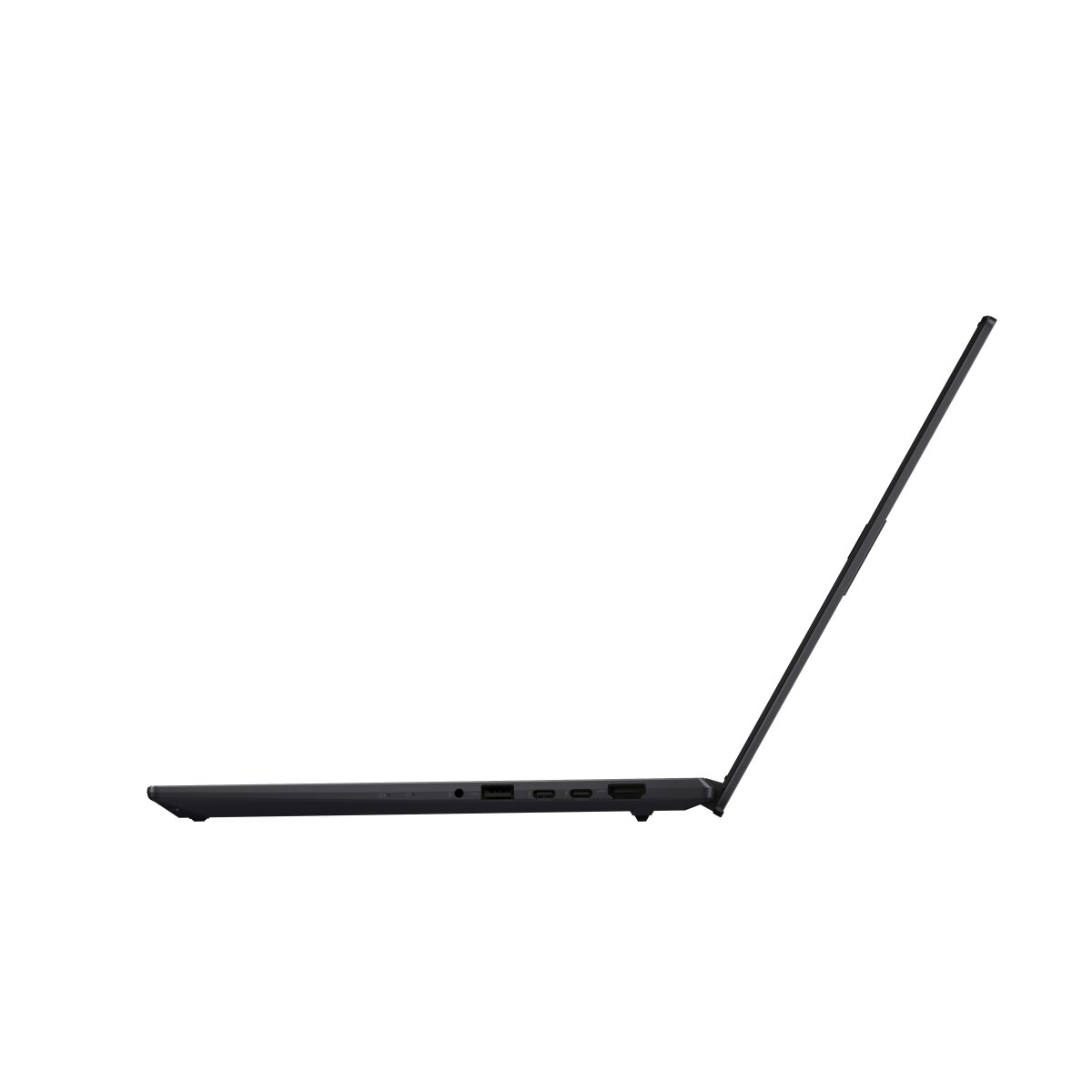 ASUS VivoBook S 15 OLED K3502ZA-ES76 90NB0WK2-M00550 image gallery 10