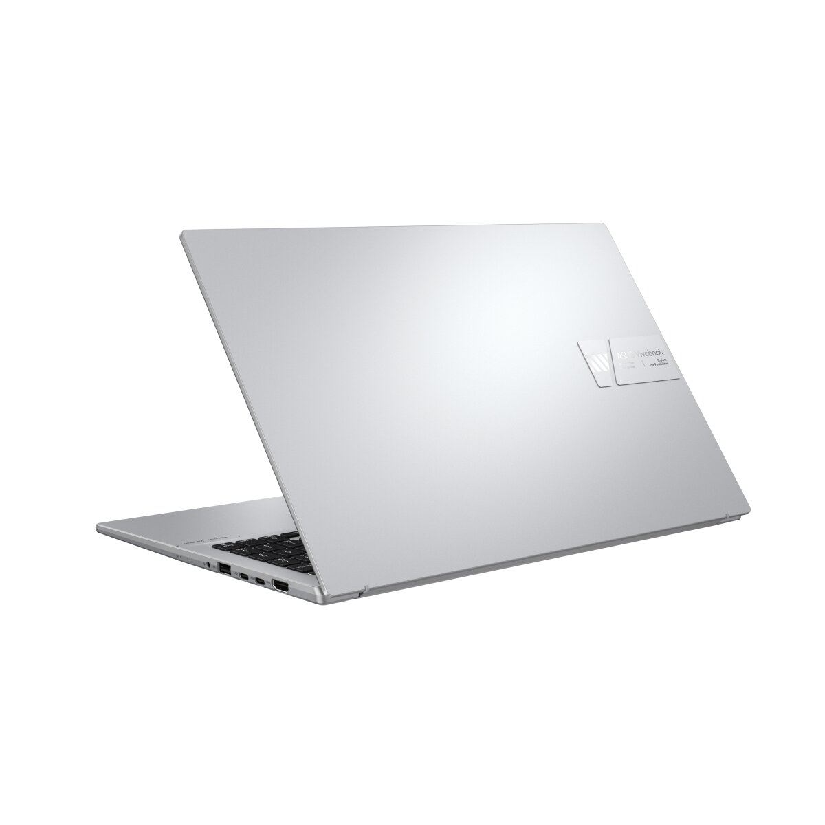 ASUS VivoBook S 15 M3502QA-BQ088W 90NB0XX1-M003K0 image gallery 8