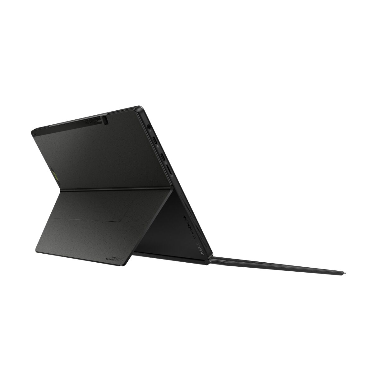 ASUS Vivobook 13 Slate OLED T3300KA-LQ031WS 90NB0VC2-M004J0 image gallery 8