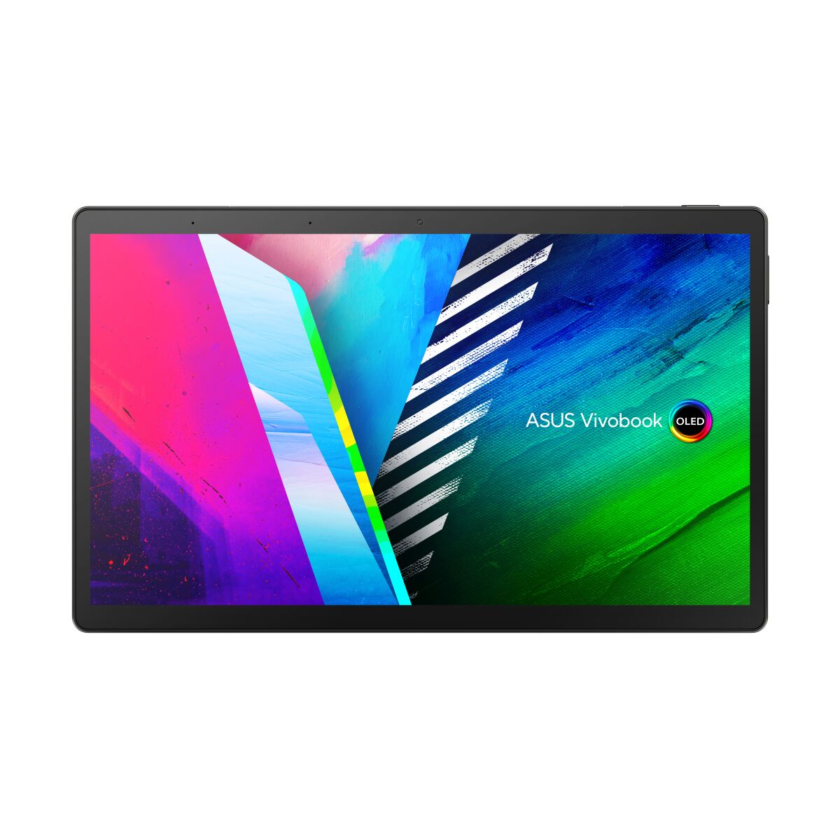 ASUS Vivobook 13 Slate OLED T3300KA-LQ031WS 90NB0VC2-M004J0 image gallery 2