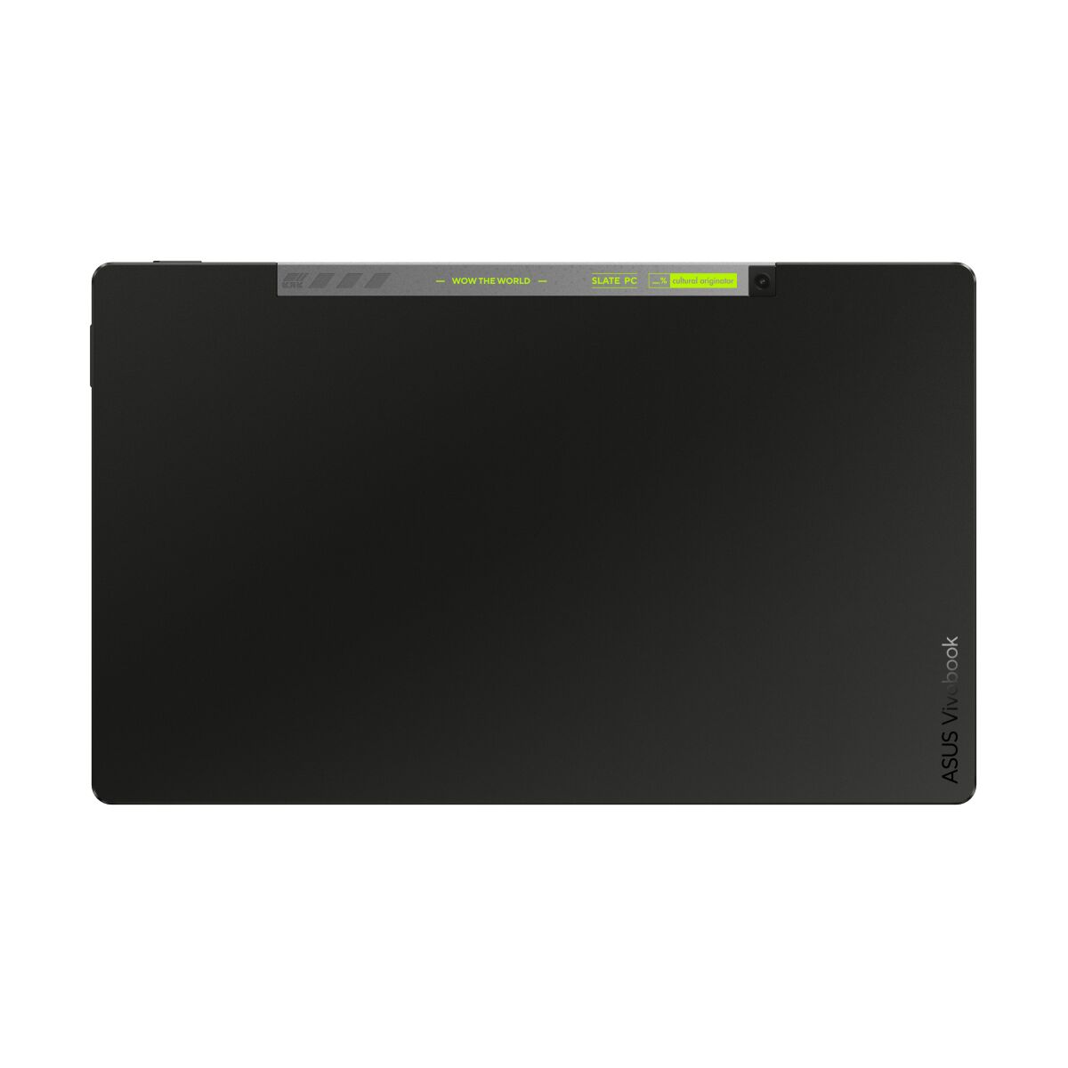 ASUS Vivobook 13 Slate OLED T3300KA-LQ031WS 90NB0VC2-M004J0 image gallery 9