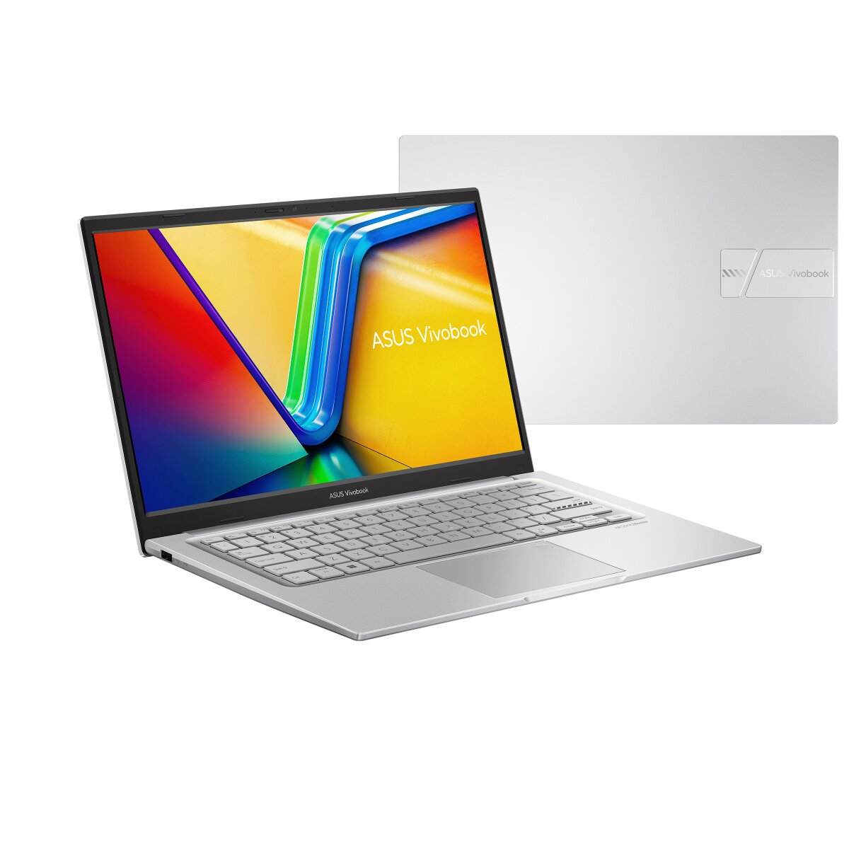 ASUS VivoBook X1404ZA-NK221X 90NB1002-M008E0 image gallery 2