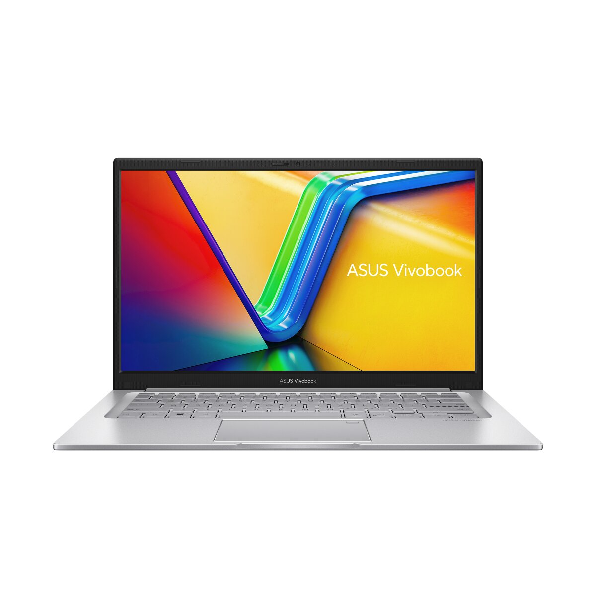 ASUS VivoBook X1404ZA-NK221X 90NB1002-M008E0 image gallery 4