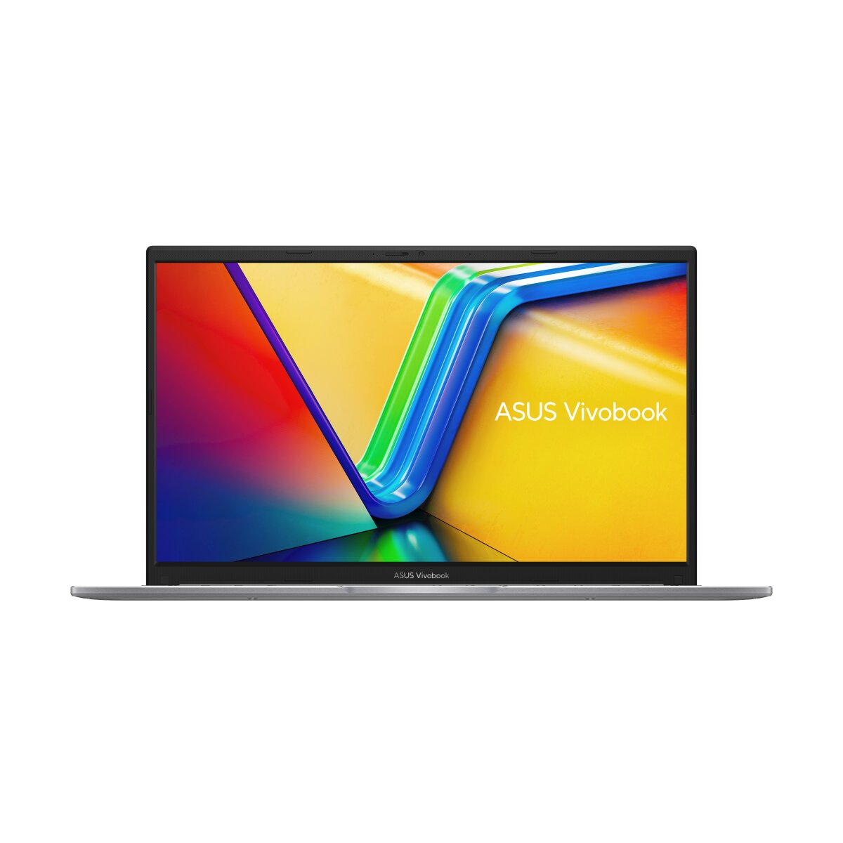 ASUS VivoBook X1504ZA-NJ105W 90NB1022-M004H0 image gallery 2