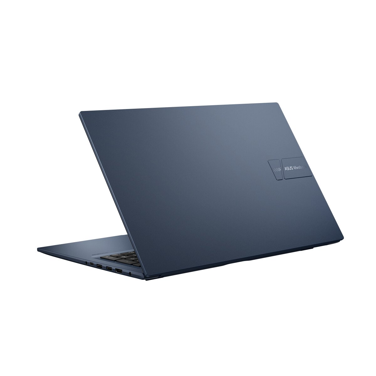 ASUS VivoBook X1704ZA-AU045W - 90NB10F2-M001K0 laptop specifications