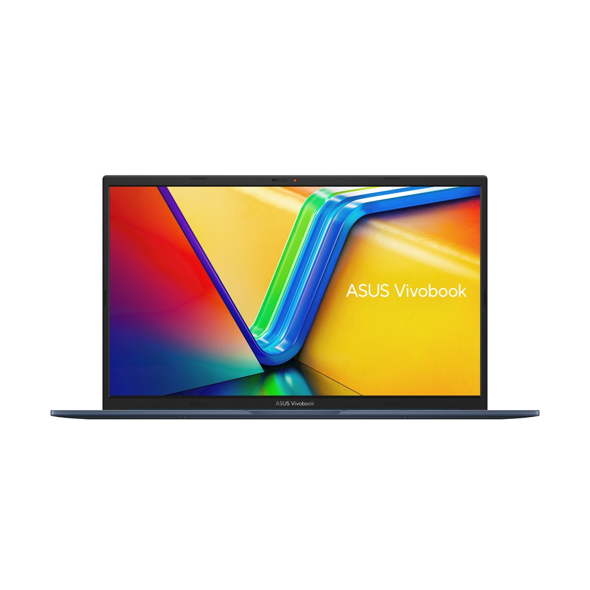 ASUS VivoBook X1704ZA-AU045W 90NB10F2-M001L0 image gallery 1