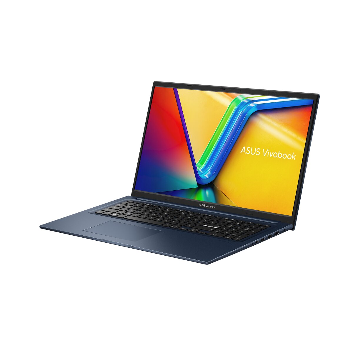 ASUS VivoBook X1704ZA-AU045W 90NB10F2-M001L0 image gallery 4