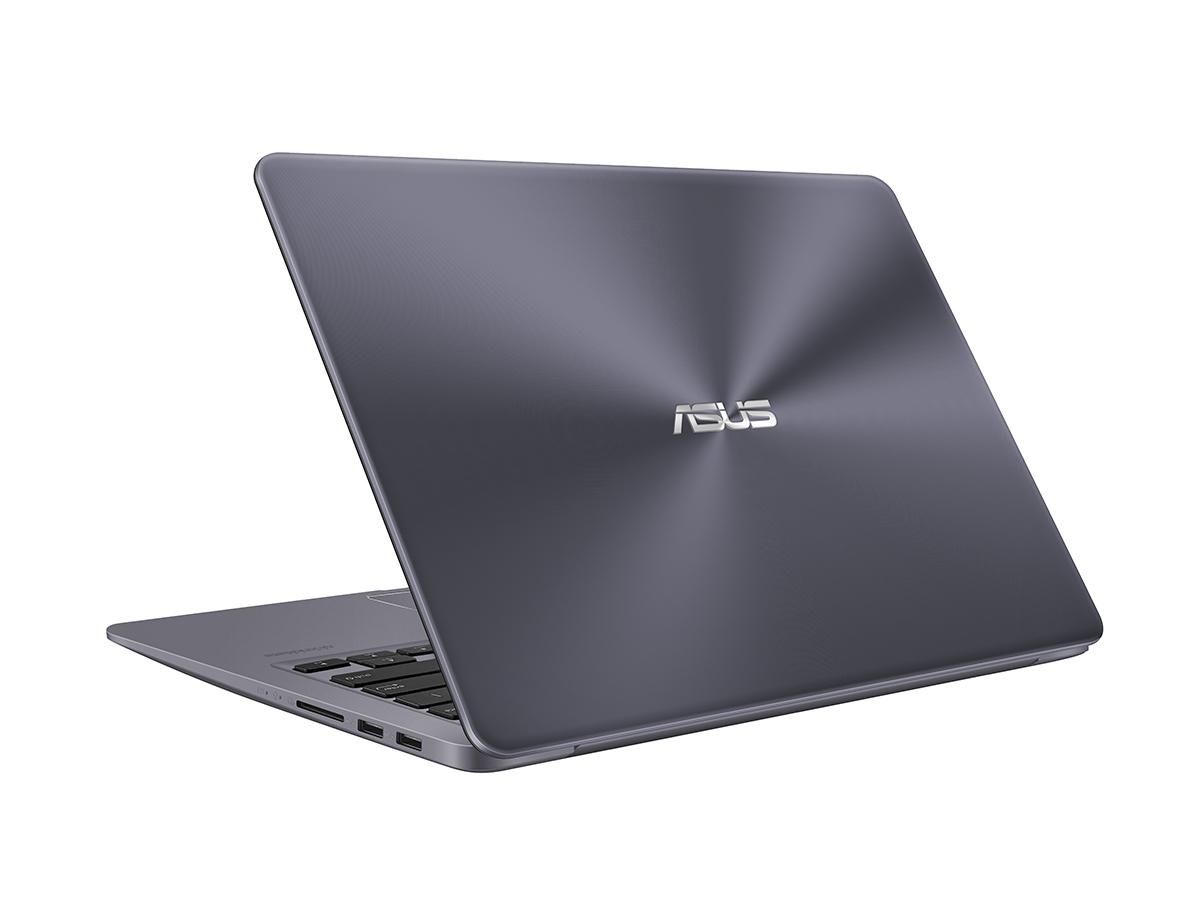 ASUS VivoBook 14 X411UA-EB694R X411UA-EB694R image gallery 5