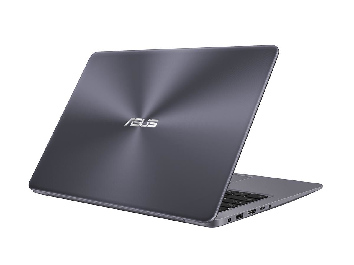 ASUS VivoBook 14 X411UA-EB694R X411UA-EB694R image gallery 6