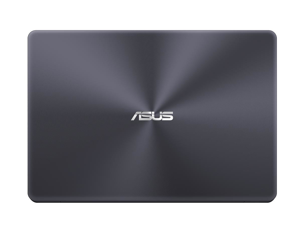 ASUS VivoBook 14 X411UA-EB694R X411UA-EB694R image gallery 7