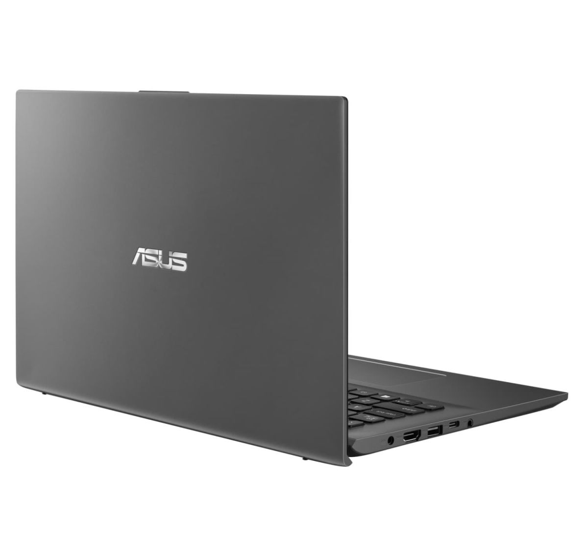 ASUS VivoBook 14 X412FJ-EB102 X412FJ-EB102 image gallery 2