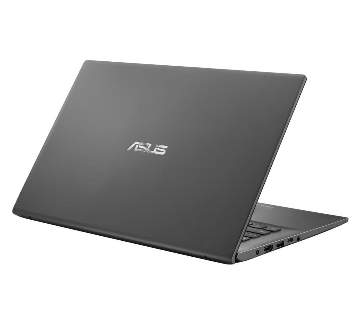 ASUS VivoBook 14 X412FJ-EB102 X412FJ-EB102 image gallery 4