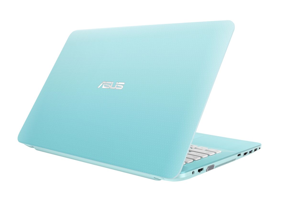 ASUS VivoBook Max X441SA-WX157T X441SA-WX157T image gallery 6