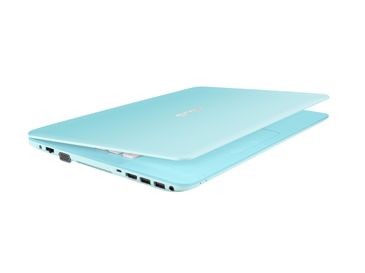 ASUS VivoBook Max X441SA-WX157T X441SA-WX157T image gallery 7