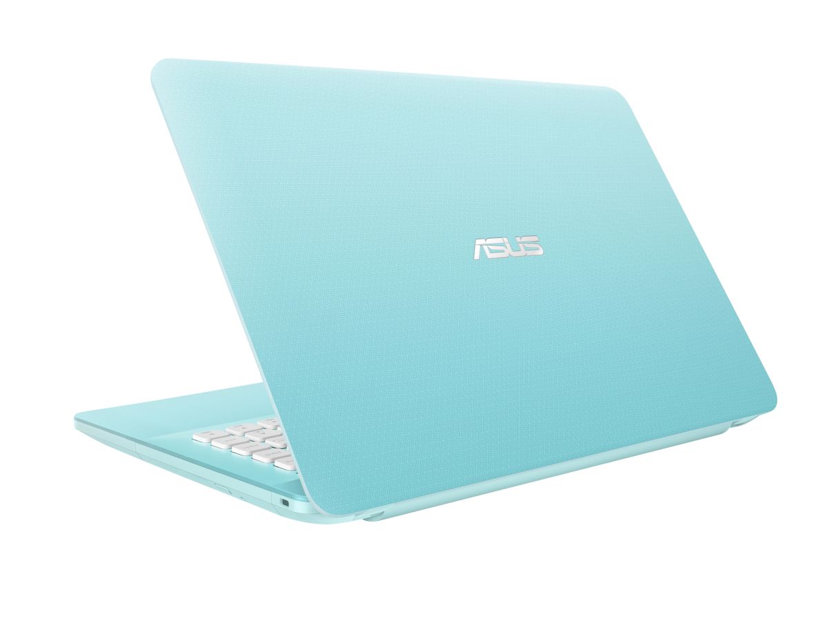 ASUS VivoBook Max X441SA-WX157T X441SA-WX157T image gallery 8