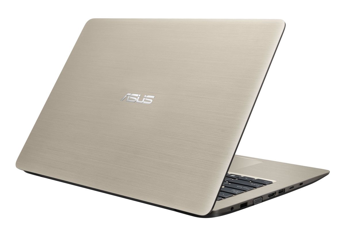 ASUS VivoBook X456UV-GA048T X456UV-GA048T image gallery 2