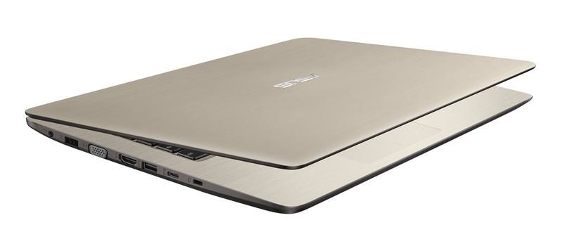 ASUS VivoBook X456UV-GA048T X456UV-GA048T image gallery 3