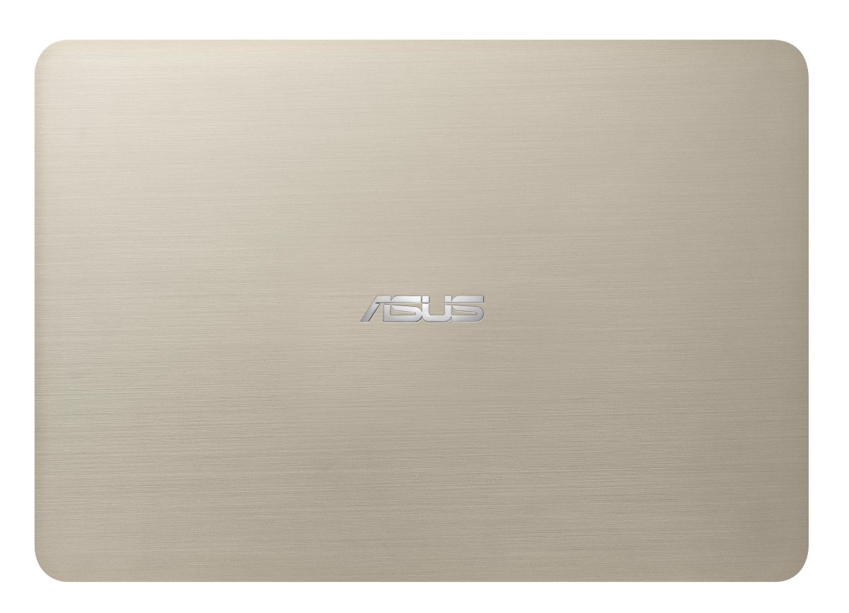 ASUS VivoBook X456UV-GA048T X456UV-GA048T image gallery 6