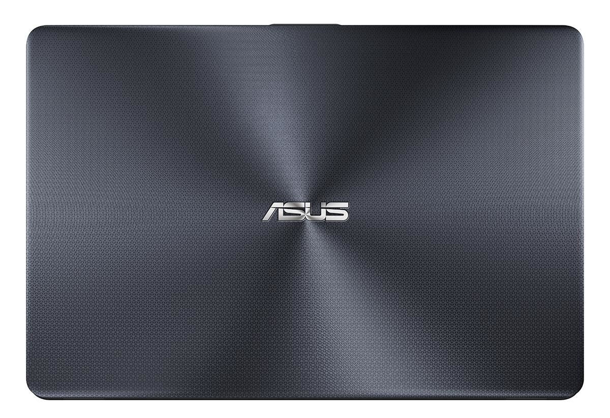 ASUS VivoBook 15 X505BA-EJ290T X505BA-EJ290T image gallery 5