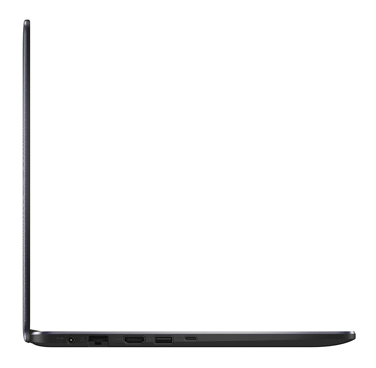 ASUS VivoBook 15 X505BA-EJ290T X505BA-EJ290T image gallery 9