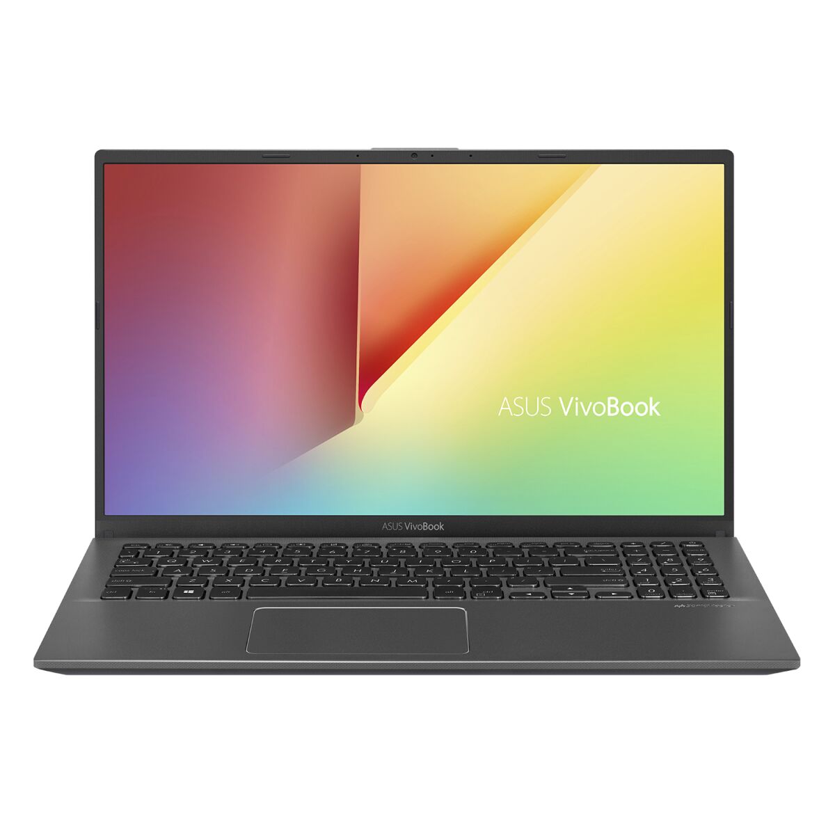 ASUS VivoBook X512DA-BQ1007T X512DA-BQ1007T image gallery 1