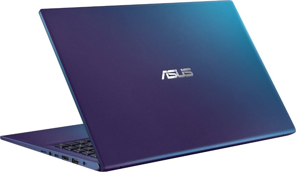 ASUS VivoBook 15 X512FA-EJ134T 90NB0KR6-M01730 image gallery 4