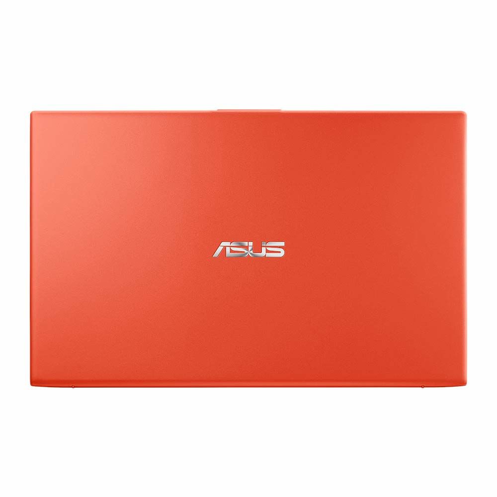 ASUS VivoBook 15 X512FA-EJ588T X512FA-EJ588T image gallery 4