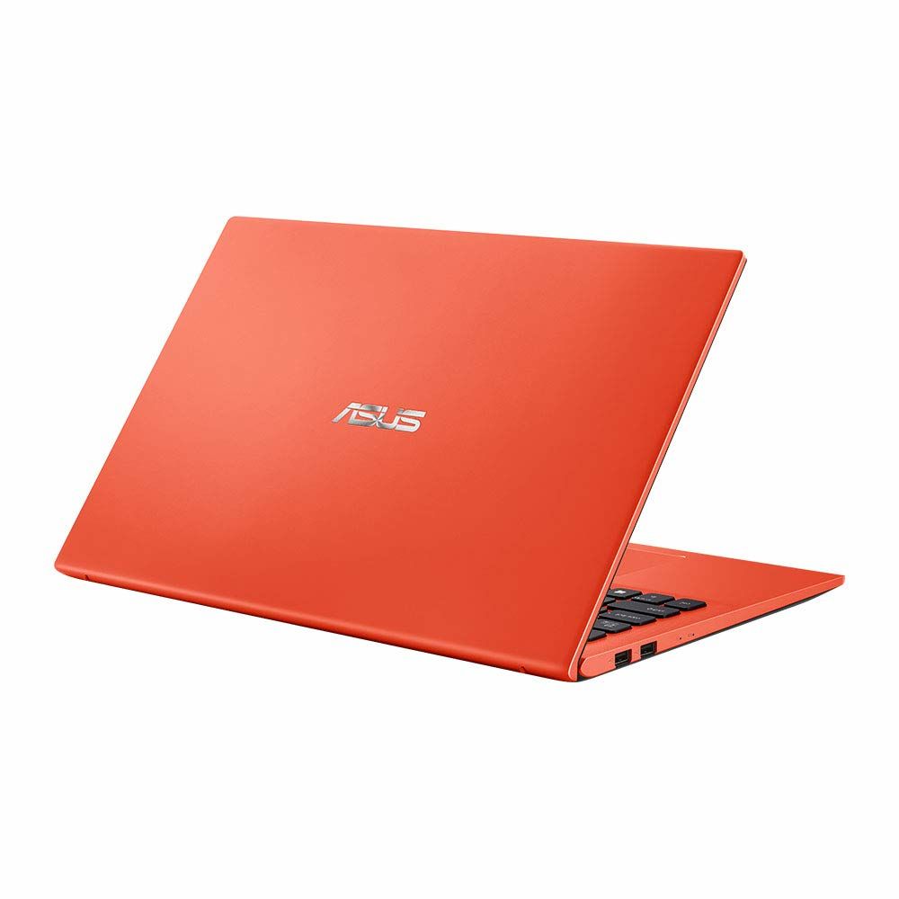 ASUS VivoBook 15 X512FA-EJ588T X512FA-EJ588T image gallery 5