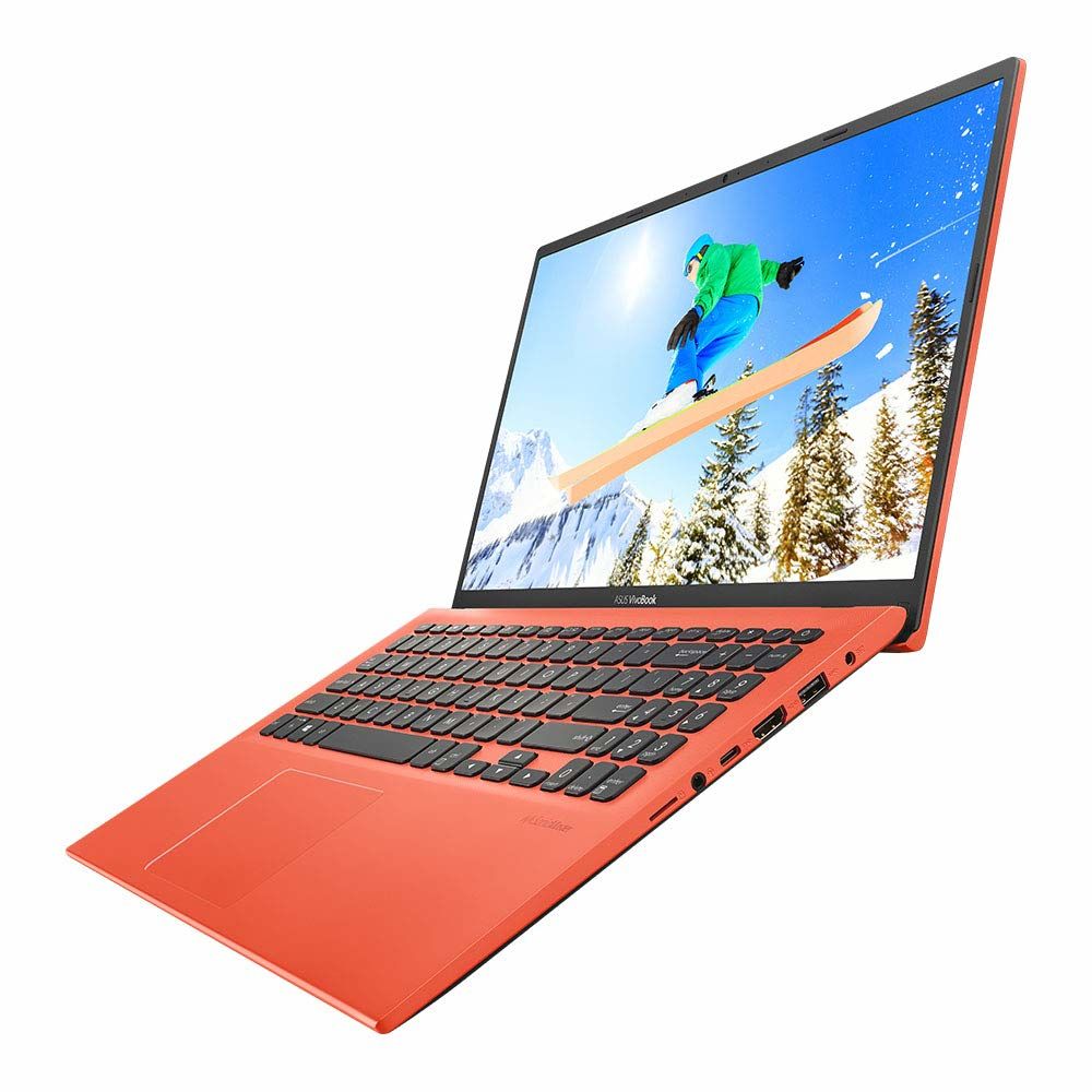 ASUS VivoBook 15 X512FA-EJ588T X512FA-EJ588T image gallery 6