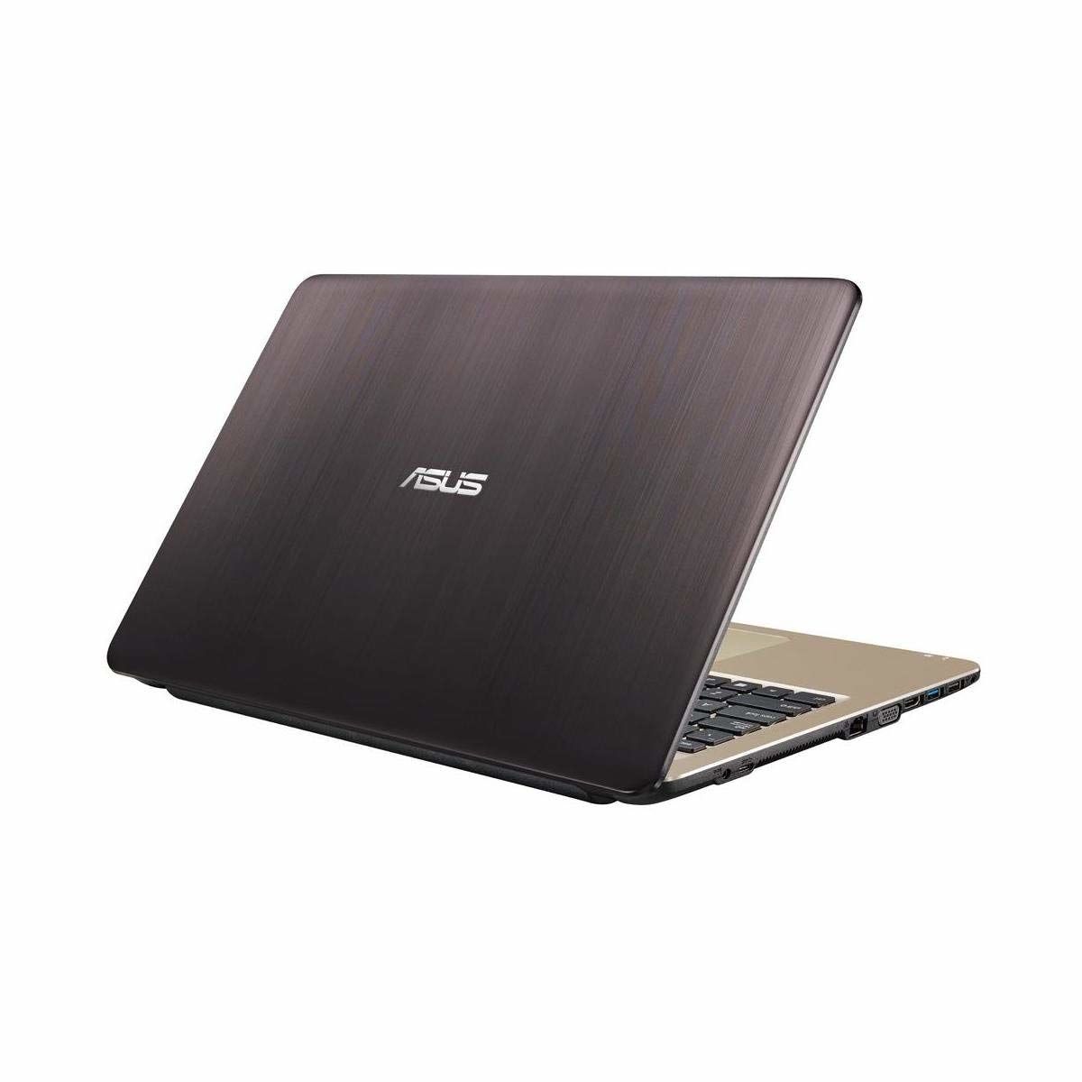 ASUS VivoBook X540MA-GQ024 90NB0IR1-M01650 image gallery 3