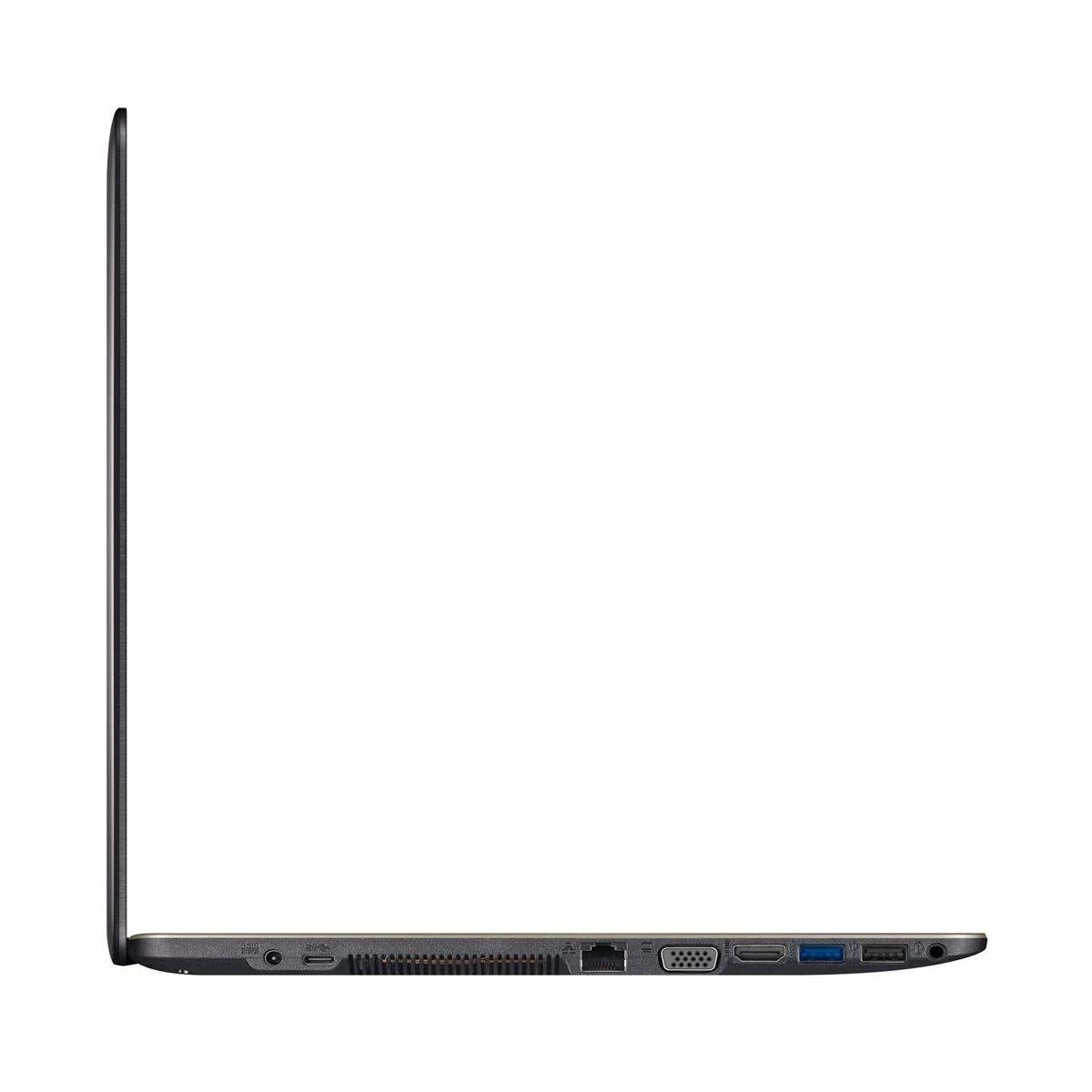 ASUS VivoBook X540MA-GQ024 90NB0IR1-M01650 image gallery 6