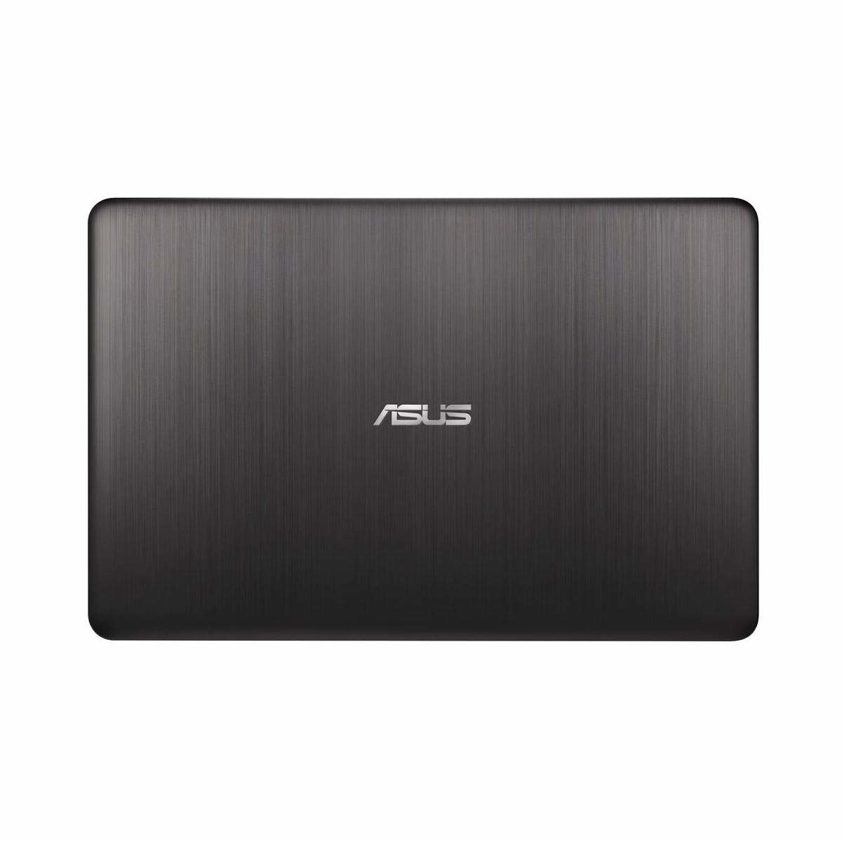 ASUS VivoBook X540MA-GQ024 90NB0IR1-M01650 image gallery 4