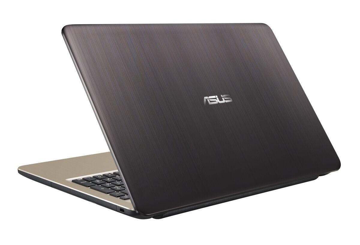ASUS VivoBook X540MB-DM094T 90NB0IQ1-M01350 image gallery 7