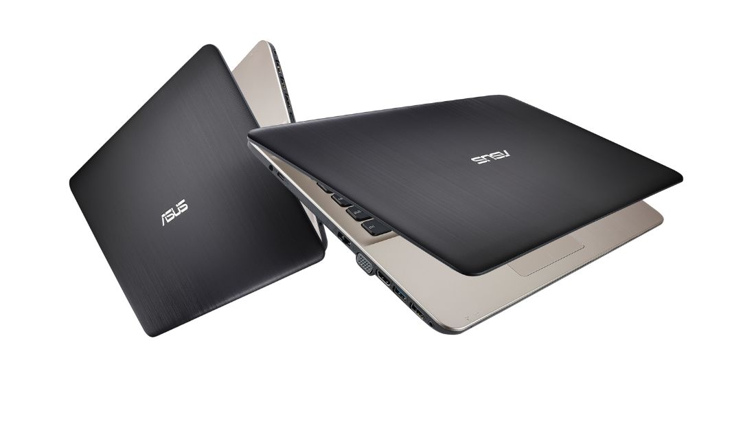 ASUS VivoBook Max X541NAGQ028 90NB0E81M00790 laptop specifications
