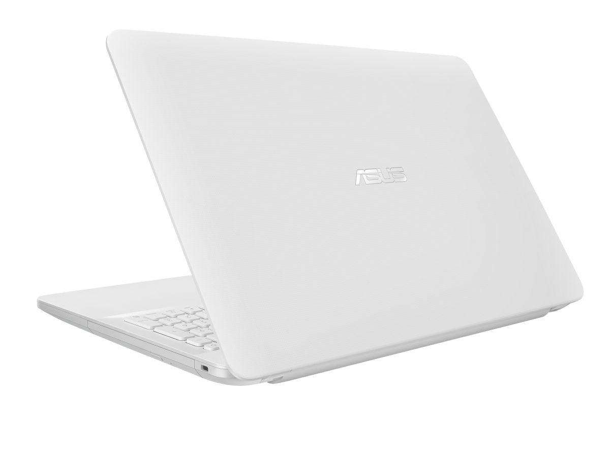 Asus X200ma Bing Kx572b Windows 8 1 Bing White Jakartanotebook Com