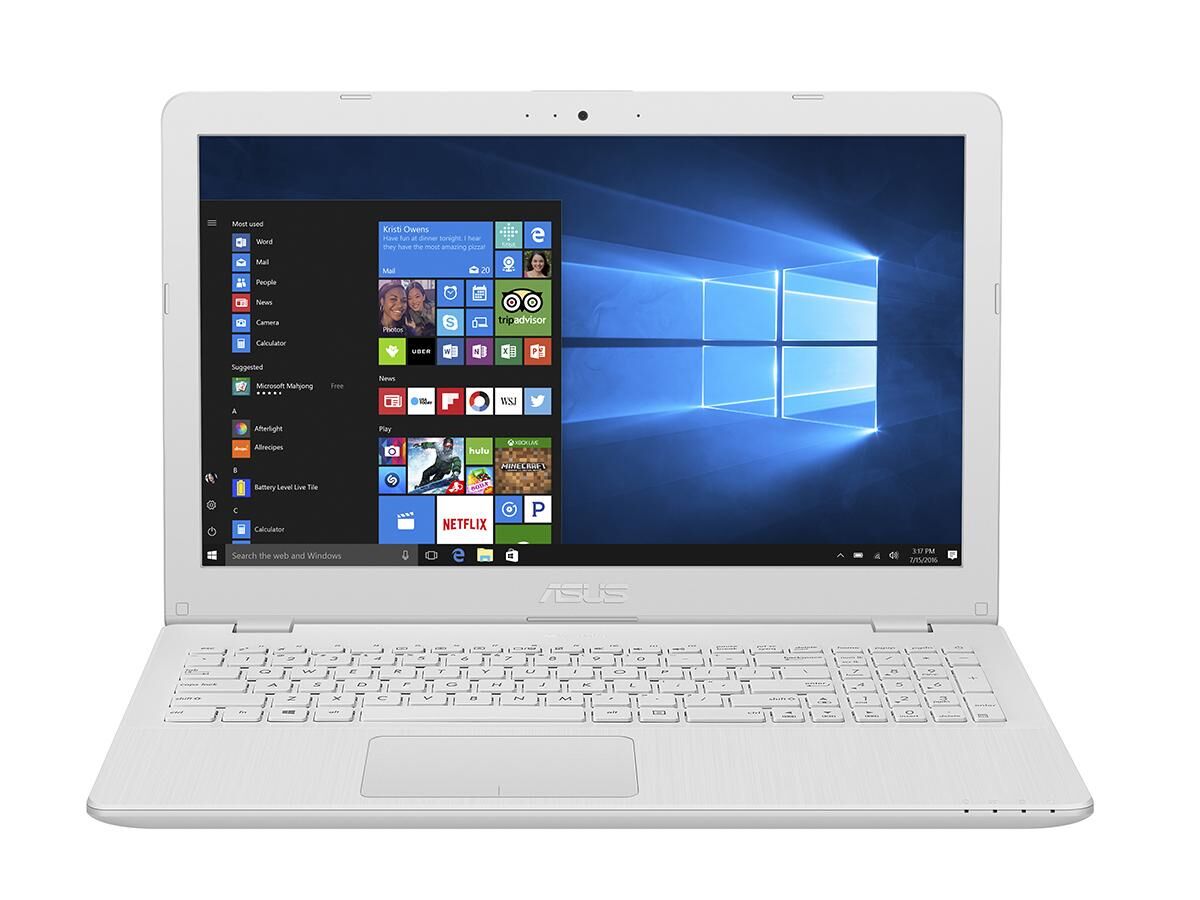 ASUS Vivobook 15 X542UN-DM288 X542UN-DM288 image gallery 1