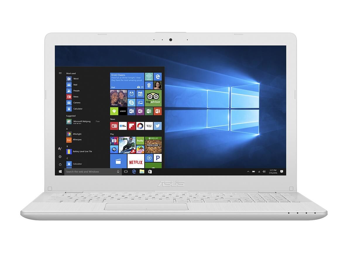 ASUS Vivobook 15 X542UN-DM288 X542UN-DM288 image gallery 2
