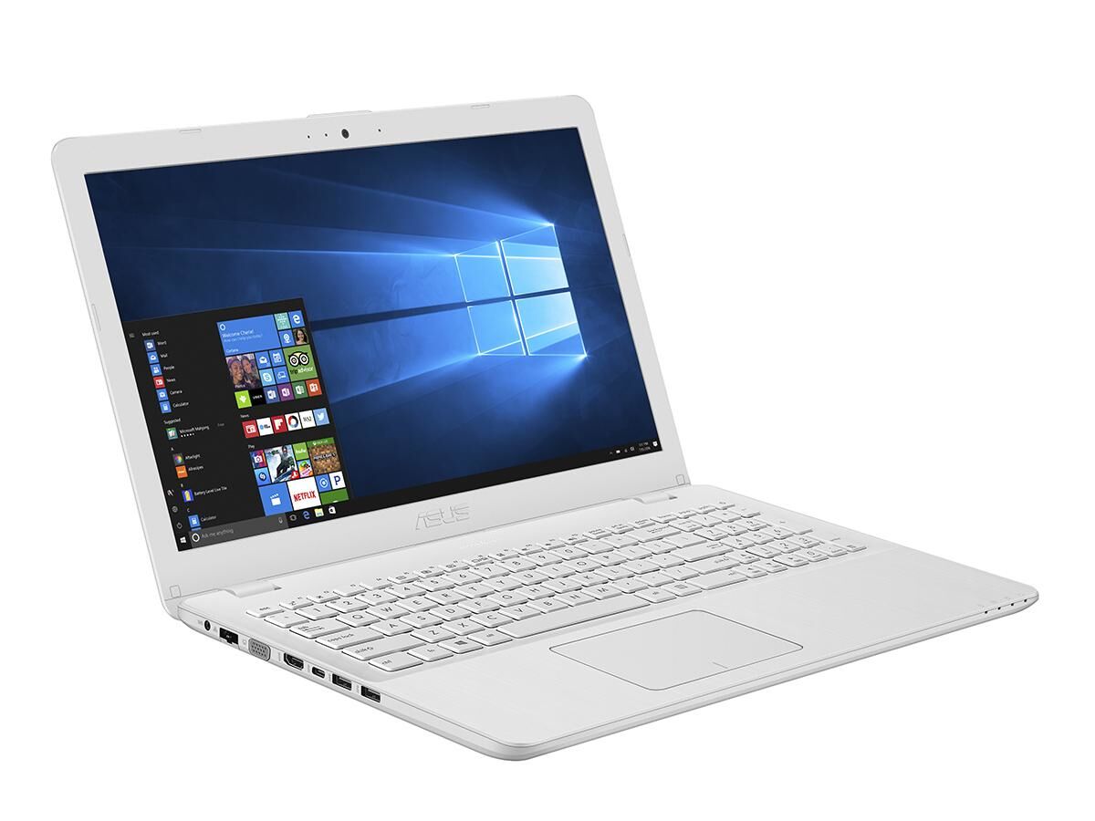 ASUS Vivobook 15 X542UN-DM288 X542UN-DM288 image gallery 3