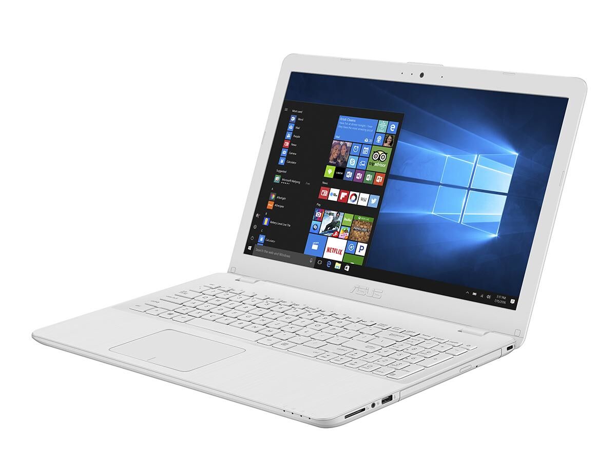 ASUS Vivobook 15 X542UN-DM288 X542UN-DM288 image gallery 4