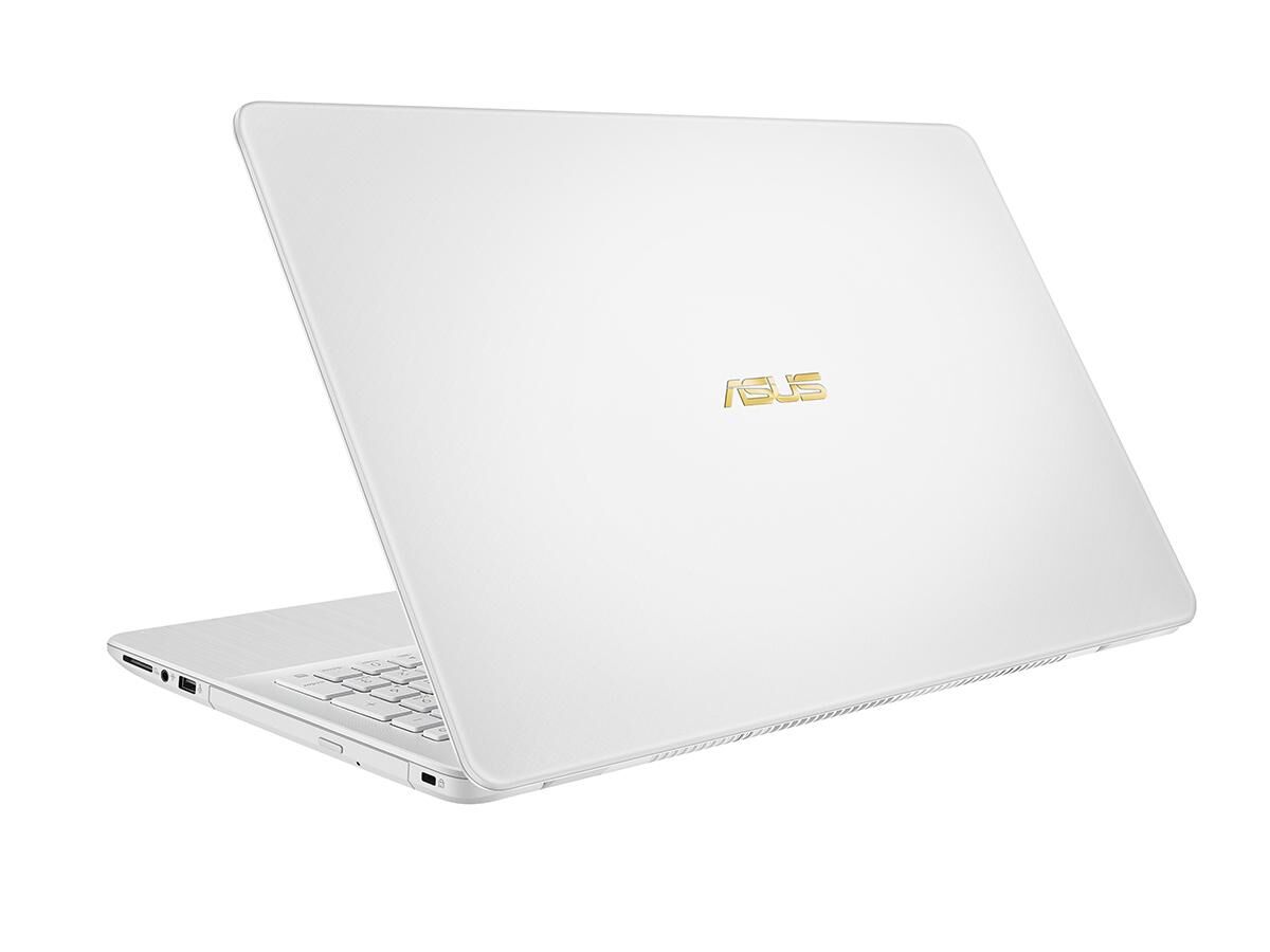 ASUS Vivobook 15 X542UN-DM288 X542UN-DM288 image gallery 5