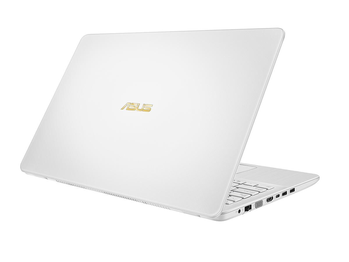 ASUS Vivobook 15 X542UN-DM288 X542UN-DM288 image gallery 6