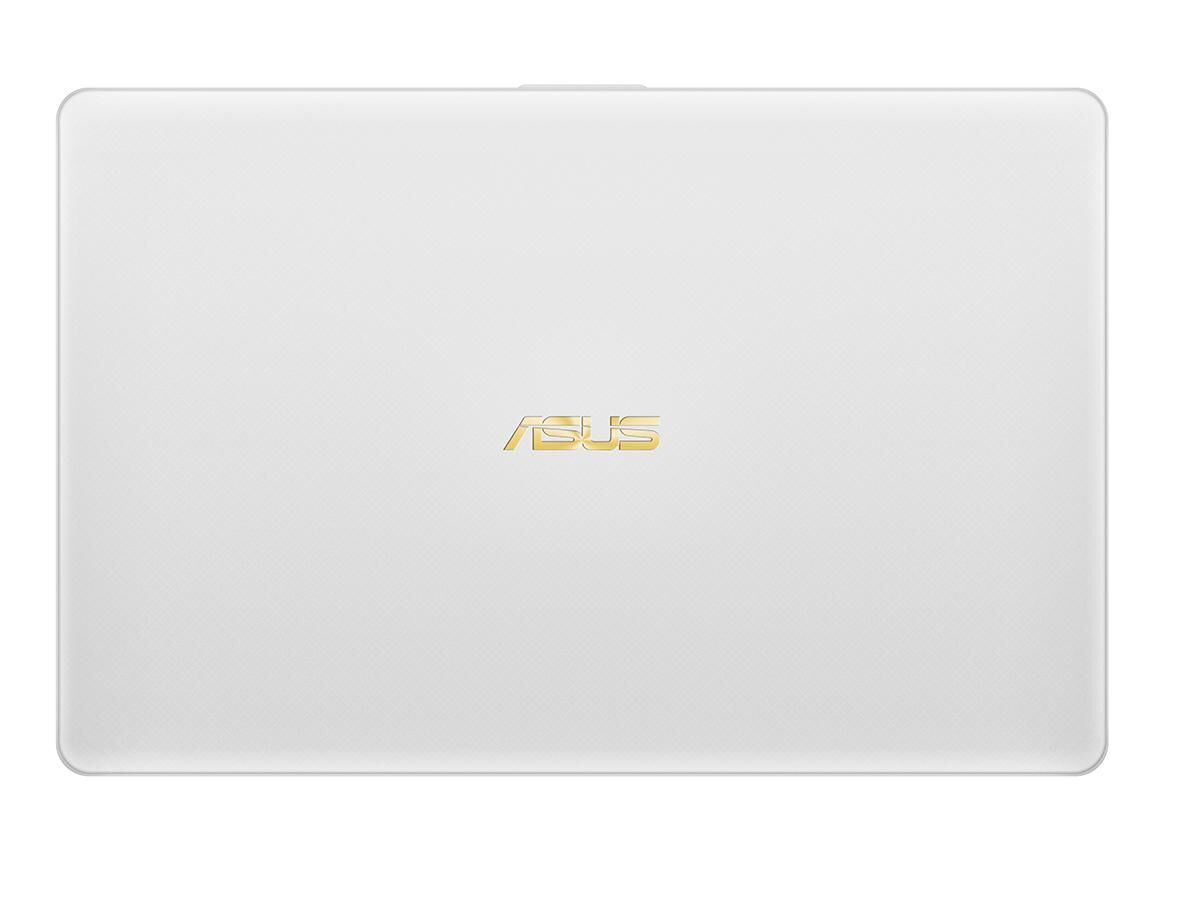 ASUS Vivobook 15 X542UN-DM288 X542UN-DM288 image gallery 7