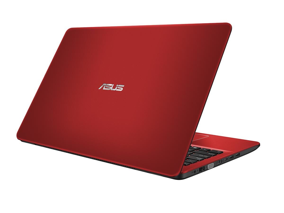 ASUS VivoBook 15 X542UN-GQ141 X542UN-GQ141 image gallery 1